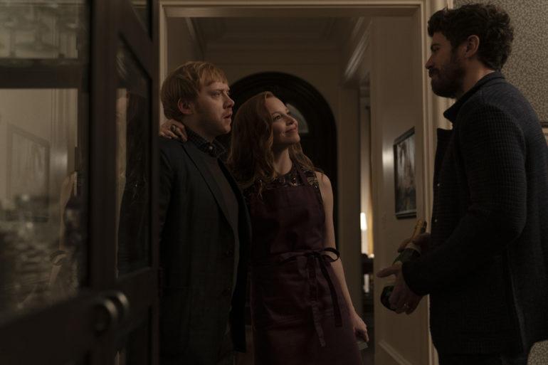 tagreuters.com2019binary_MT1VRTP0JWHDBC-FILEDIMAGE