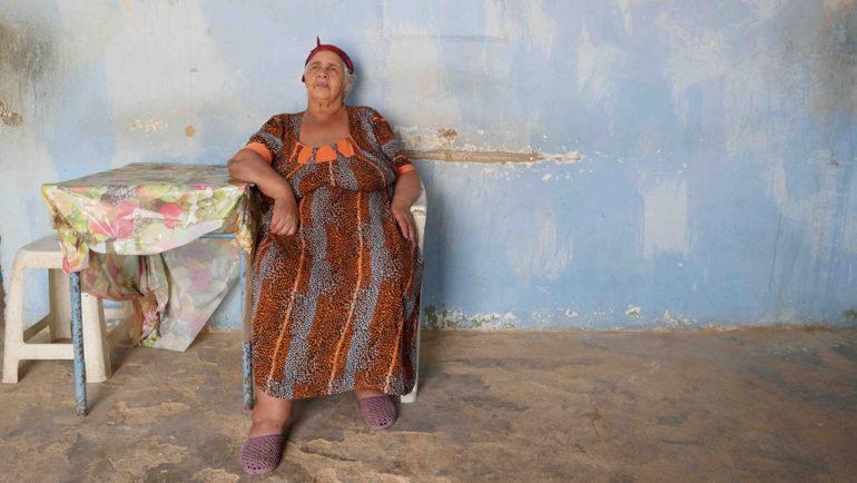 tagreuters.com2019binary_MT1VRTP0JWHDHR-FILEDIMAGE