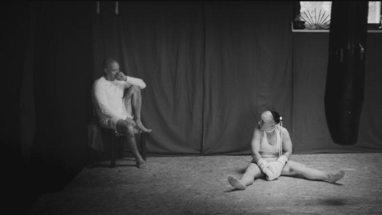 tagreuters.com2019binary_MT1VRTP0JWHDJB-FILEDIMAGE