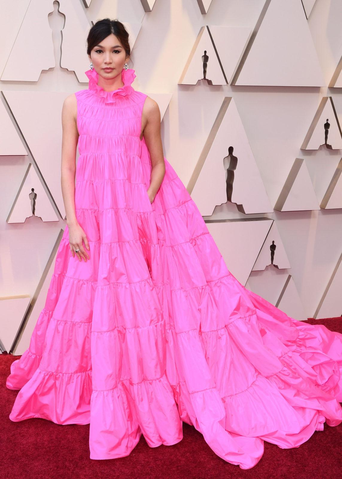 tagreuters.com2019binary_MT1VRTP0JWHDL4-FILEDIMAGE