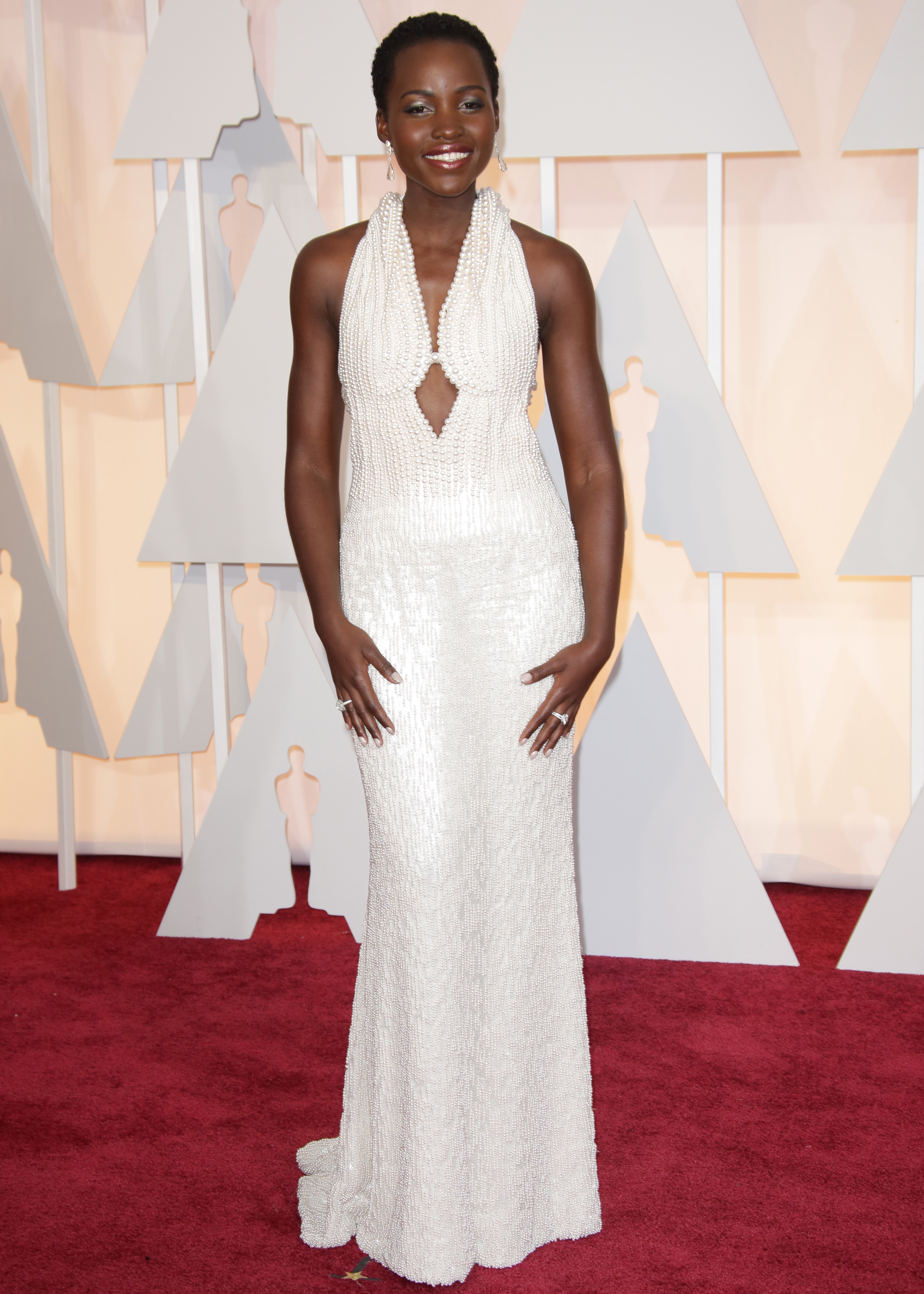 tagreuters.com2019binary_MT1VRTP0JWHDL9-FILEDIMAGE