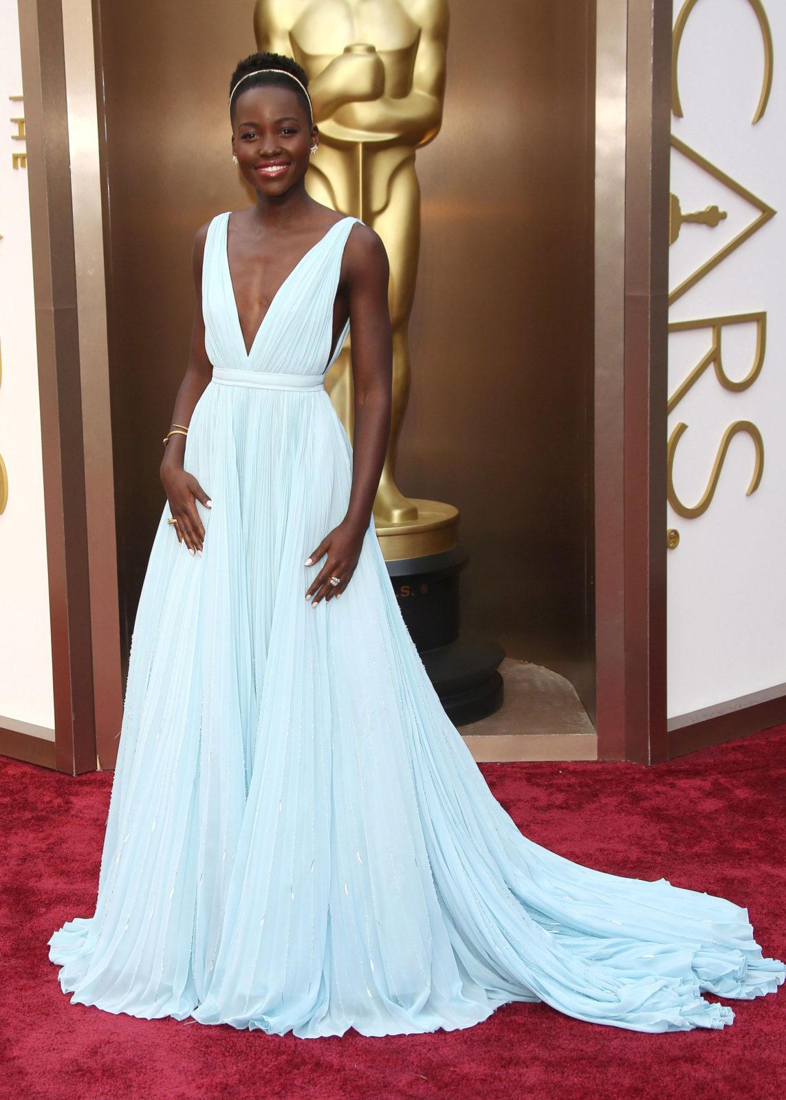 tagreuters.com2019binary_MT1VRTP0JWHDLA-FILEDIMAGE