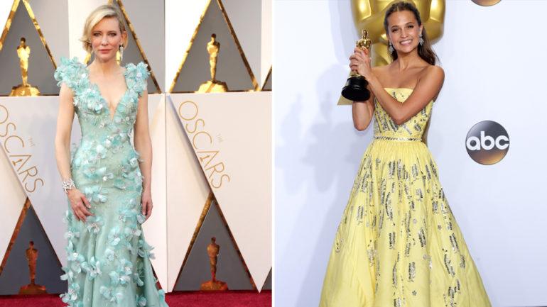 tagreuters.com2019binary_MT1VRTP0JWHDM8-FILEDIMAGE