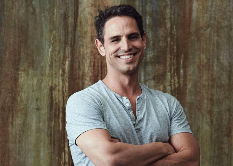 tagreuters.com2019binary_MT1VRTP0JWHDVW-FILEDIMAGE