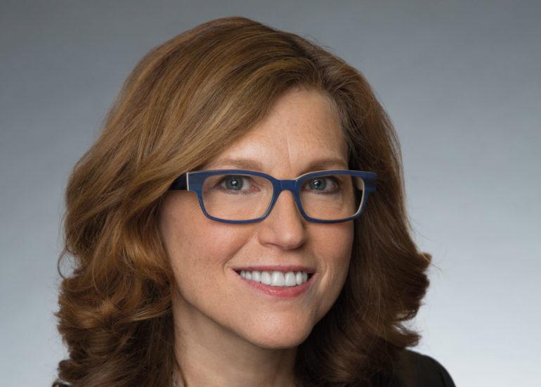 tagreuters.com2019binary_MT1VRTP0JWHDVX-FILEDIMAGE