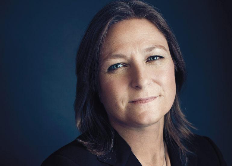 tagreuters.com2019binary_MT1VRTP0JWHDVZ-FILEDIMAGE