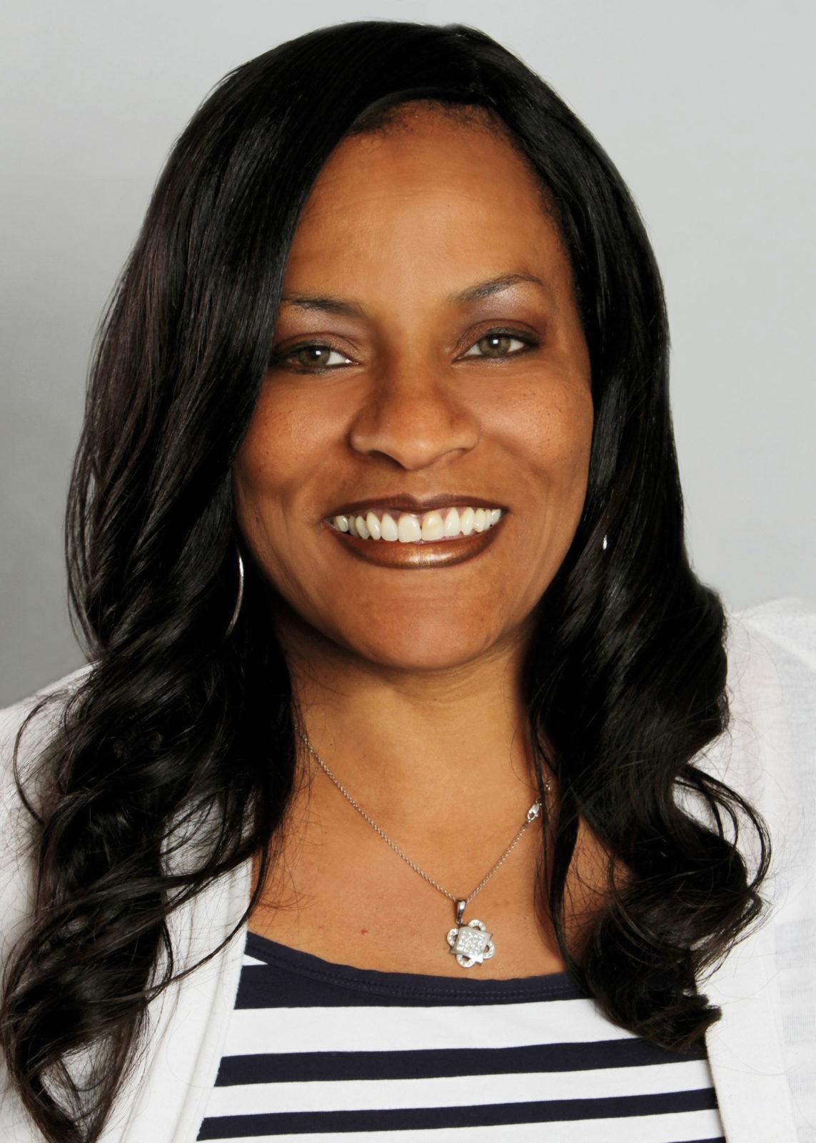 tagreuters.com2019binary_MT1VRTP0JWHDW0-FILEDIMAGE