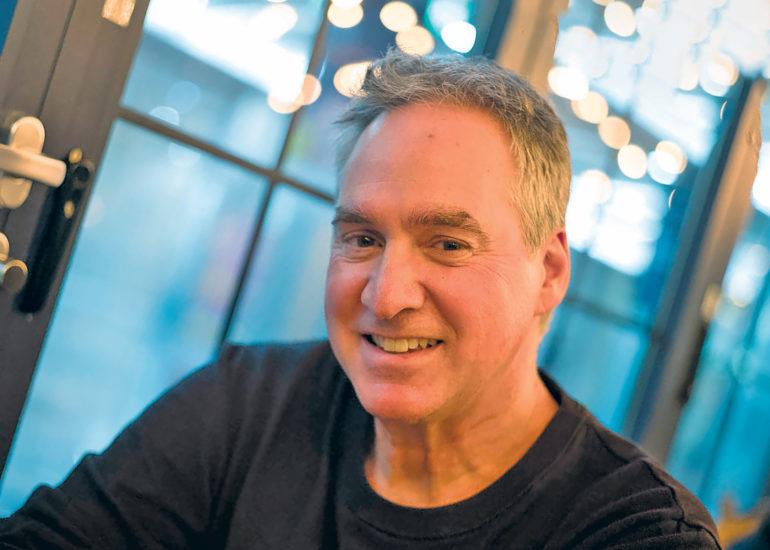 tagreuters.com2019binary_MT1VRTP0JWHDW1-FILEDIMAGE