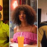 The Best Non-Netflix Shows on Netflix