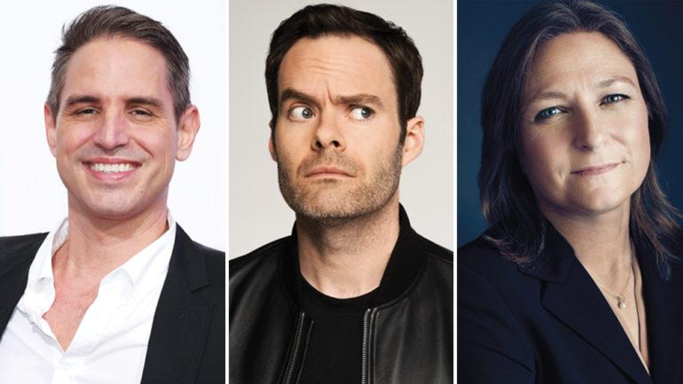 tagreuters.com2019binary_MT1VRTP0JWHDX3-FILEDIMAGE