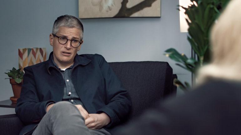 tagreuters.com2019binary_MT1VRTP0JWHECE-FILEDIMAGE