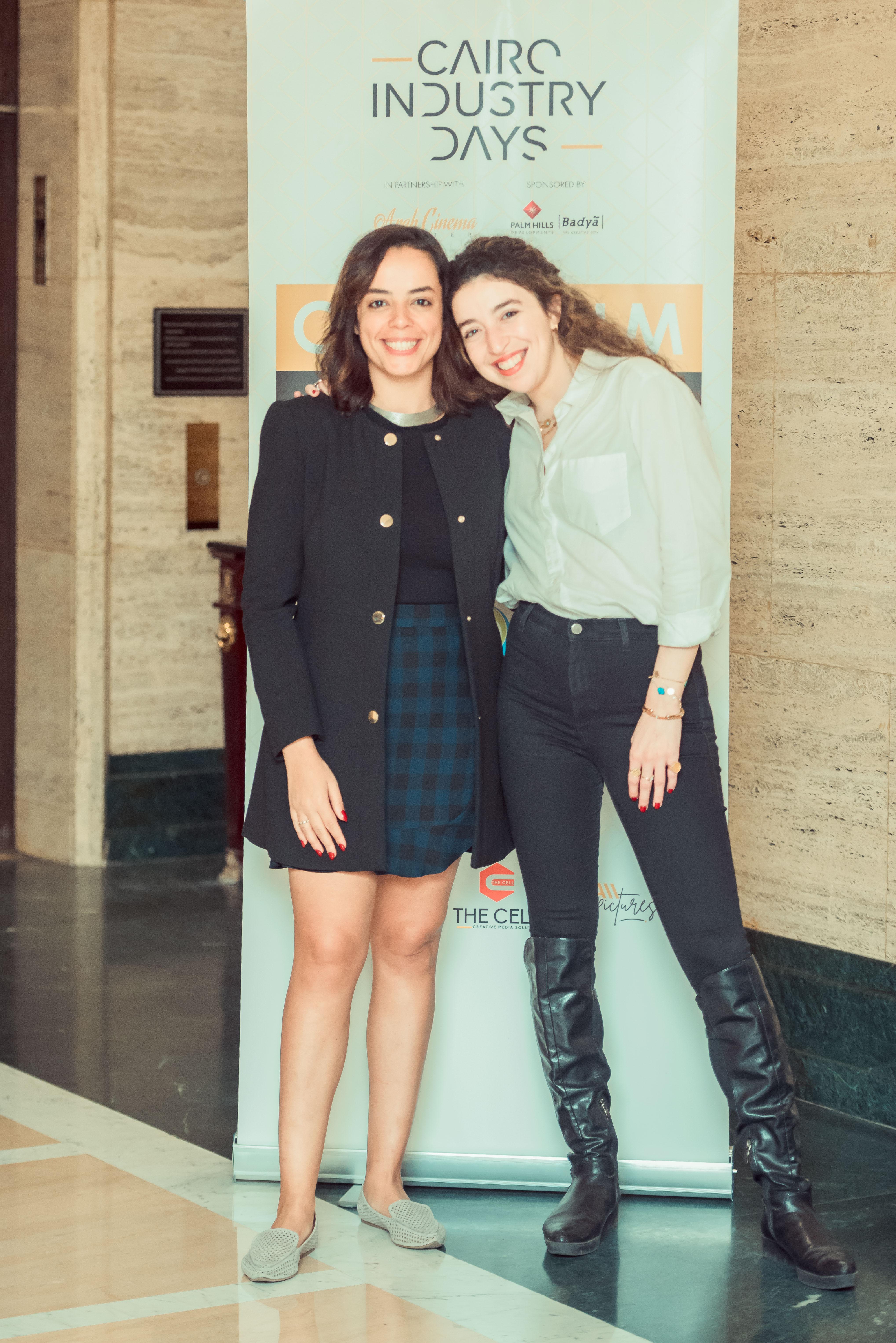 tagreuters.com2019binary_MT1VRTP0JWHECI-FILEDIMAGE