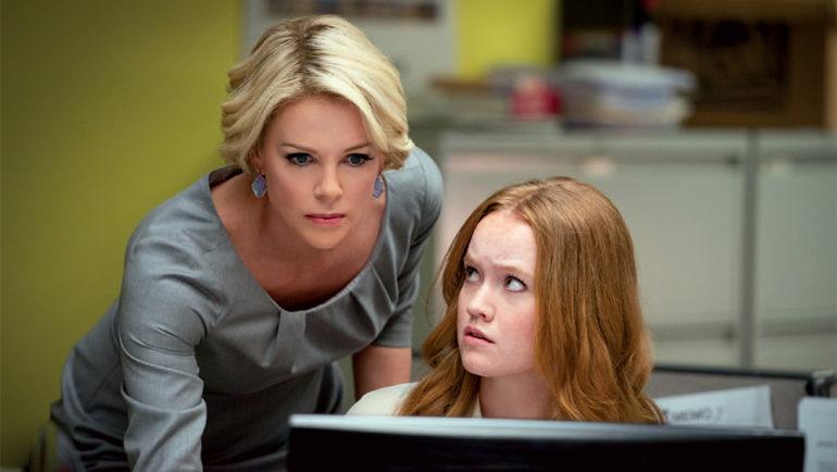 tagreuters.com2019binary_MT1VRTP0JWHEGG-FILEDIMAGE