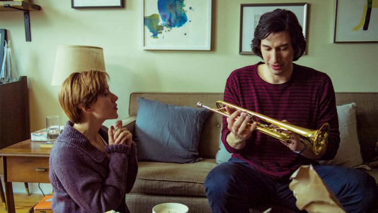 tagreuters.com2019binary_MT1VRTP0JWHEGH-FILEDIMAGE