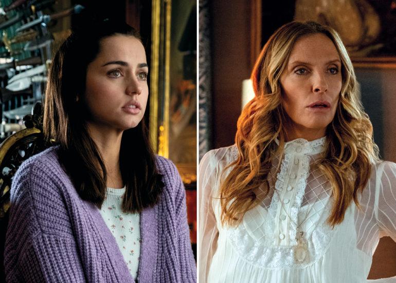 tagreuters.com2019binary_MT1VRTP0JWHEZ3-FILEDIMAGE