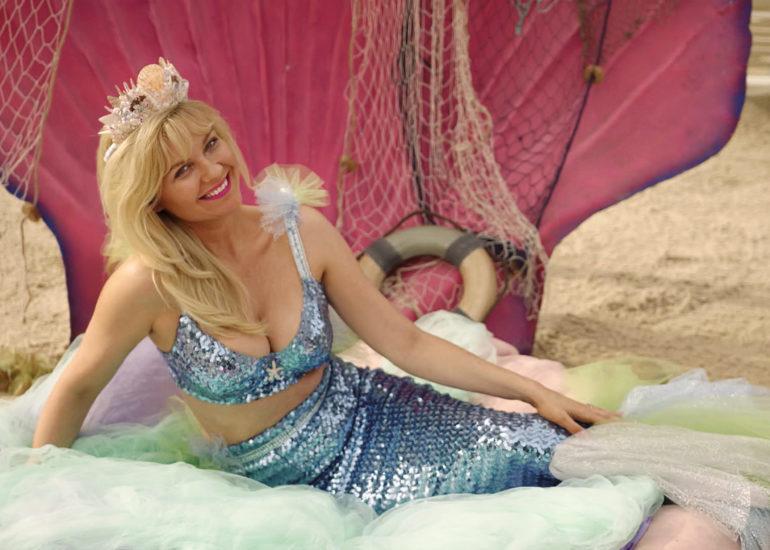 tagreuters.com2019binary_MT1VRTP0JWHEZ4-FILEDIMAGE