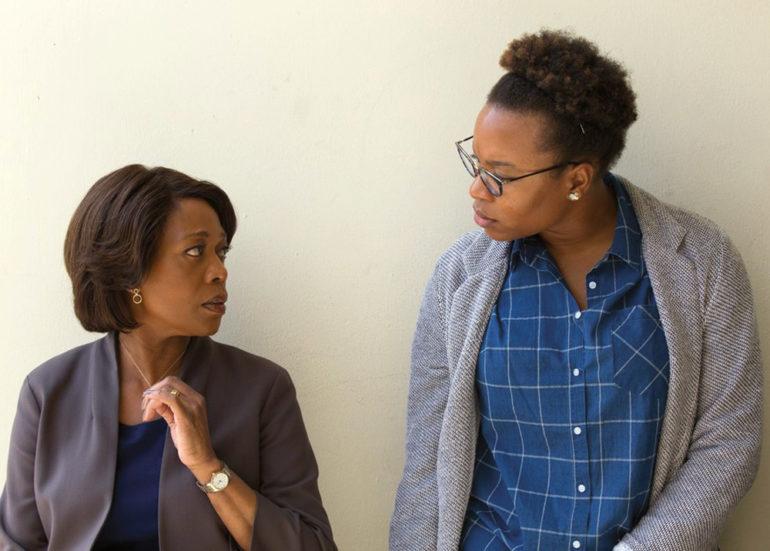 tagreuters.com2019binary_MT1VRTP0JWHEZ7-FILEDIMAGE