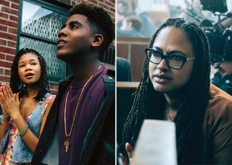 tagreuters.com2019binary_MT1VRTP0JWHEZ8-FILEDIMAGE