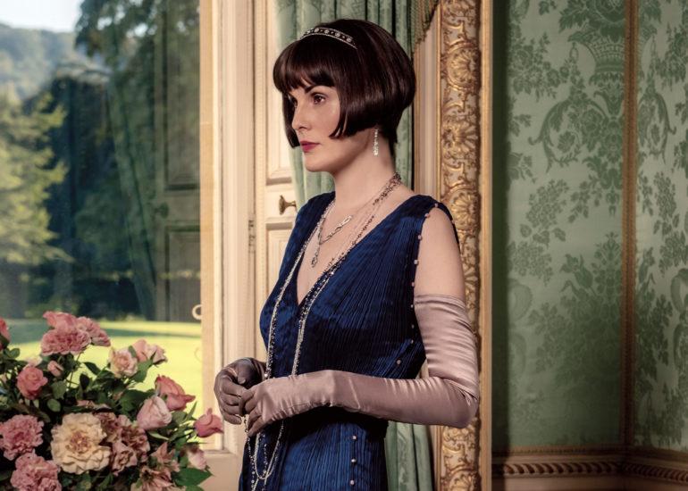 tagreuters.com2019binary_MT1VRTP0JWHEZ9-FILEDIMAGE