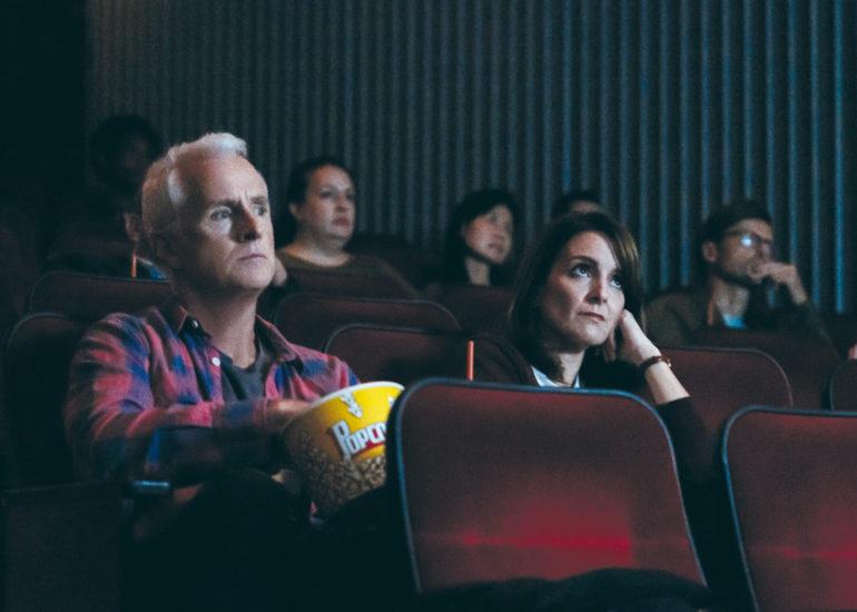 tagreuters.com2019binary_MT1VRTP0JWHEZB-FILEDIMAGE