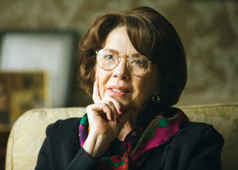 tagreuters.com2019binary_MT1VRTP0JWHEZC-FILEDIMAGE