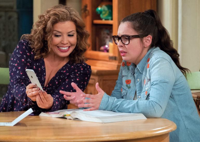 tagreuters.com2019binary_MT1VRTP0JWHEZD-FILEDIMAGE