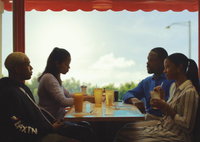 tagreuters.com2019binary_MT1VRTP0JWHEZF-FILEDIMAGE