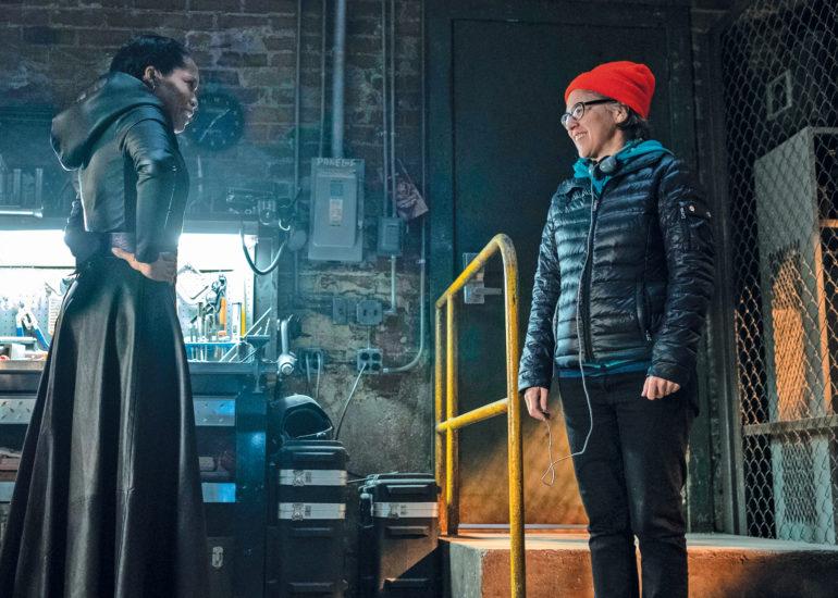 tagreuters.com2019binary_MT1VRTP0JWHEZH-FILEDIMAGE