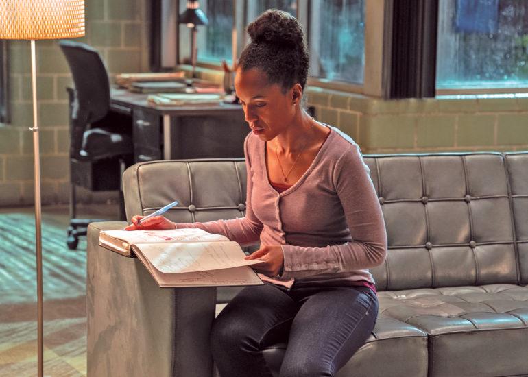 tagreuters.com2019binary_MT1VRTP0JWHEZI-FILEDIMAGE