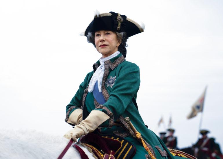 tagreuters.com2019binary_MT1VRTP0JWHEZJ-FILEDIMAGE