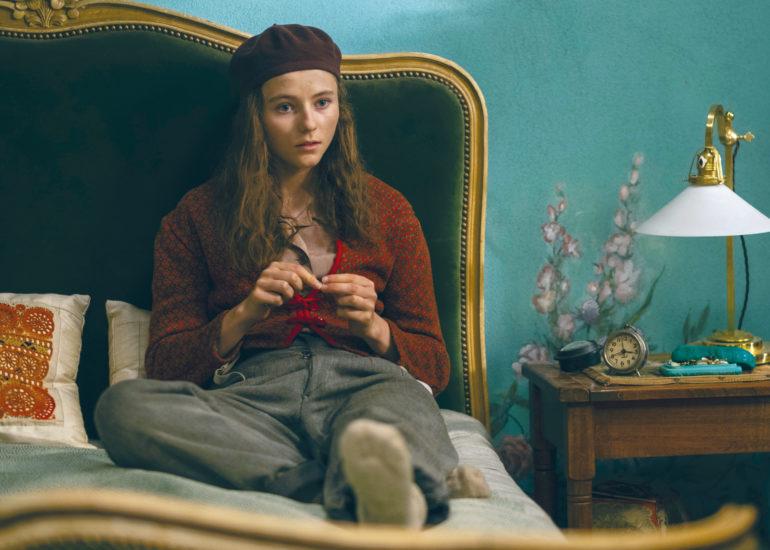 tagreuters.com2019binary_MT1VRTP0JWHEZK-FILEDIMAGE