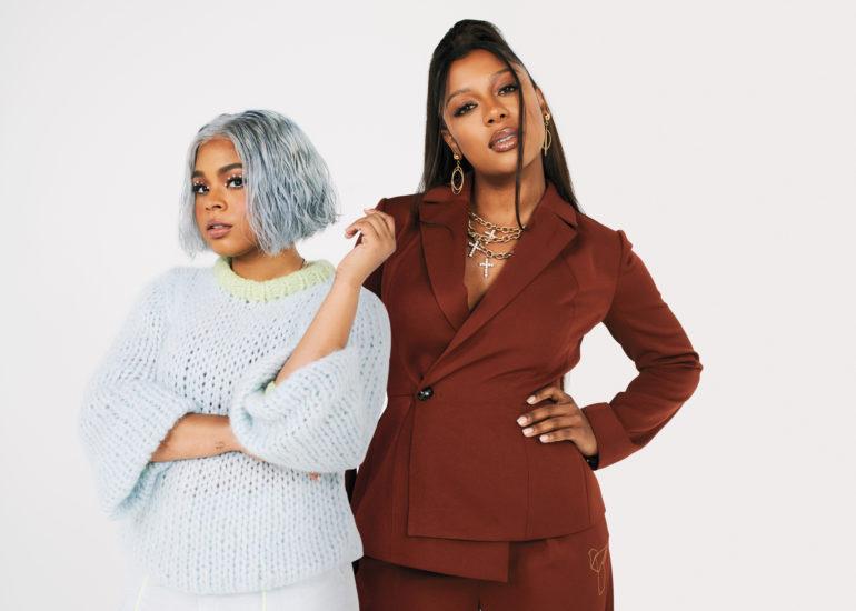 tagreuters.com2019binary_MT1VRTP0JWHEZL-FILEDIMAGE