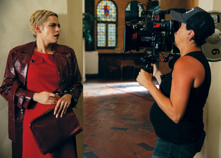 tagreuters.com2019binary_MT1VRTP0JWHEZM-FILEDIMAGE