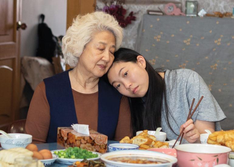 tagreuters.com2019binary_MT1VRTP0JWHEZN-FILEDIMAGE