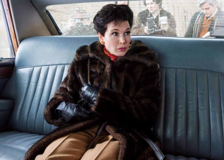 tagreuters.com2019binary_MT1VRTP0JWHEZO-FILEDIMAGE