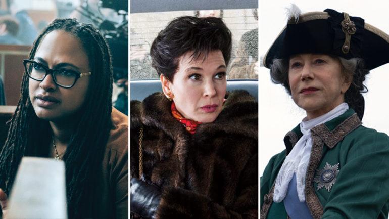 tagreuters.com2019binary_MT1VRTP0JWHF1J-FILEDIMAGE