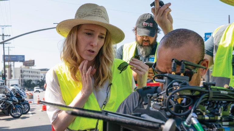 tagreuters.com2019binary_MT1VRTP0JWHF2I-FILEDIMAGE