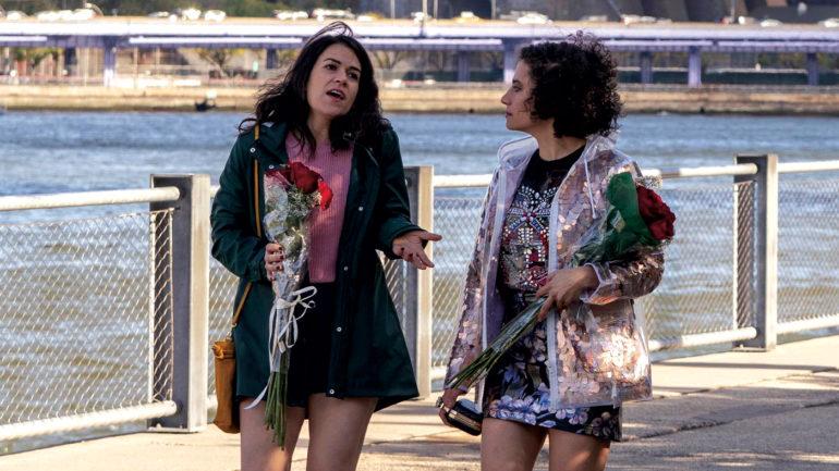 tagreuters.com2019binary_MT1VRTP0JWHF2U-FILEDIMAGE