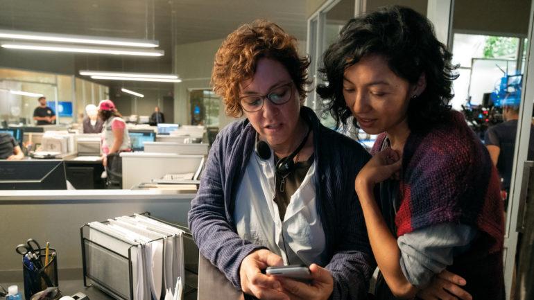 tagreuters.com2019binary_MT1VRTP0JWHF2Z-FILEDIMAGE