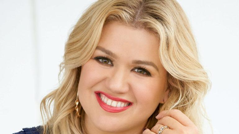 tagreuters.com2019binary_MT1VRTP0JWHF3R-FILEDIMAGE