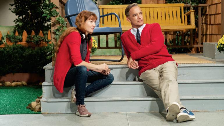 tagreuters.com2019binary_MT1VRTP0JWHF3T-FILEDIMAGE