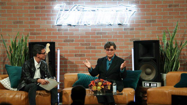 tagreuters.com2019binary_MT1VRTP0JWHF45-FILEDIMAGE