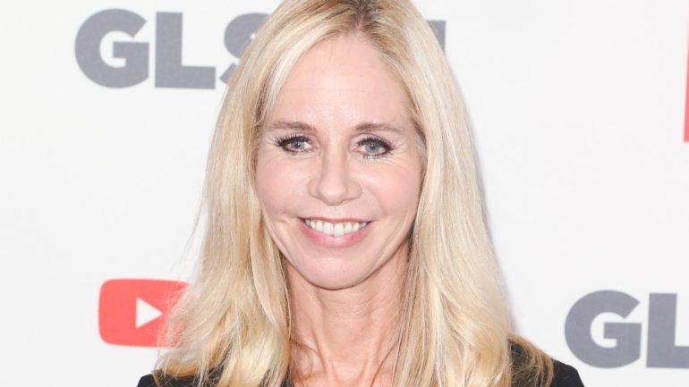 tagreuters.com2019binary_MT1VRTP0JWHF9I-FILEDIMAGE