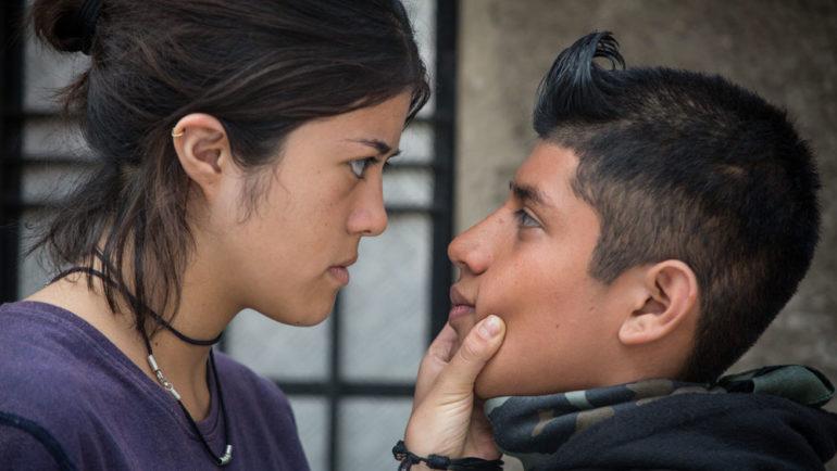 tagreuters.com2019binary_MT1VRTP0JWHFB4-FILEDIMAGE