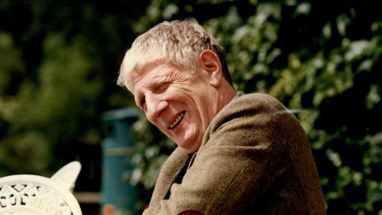 tagreuters.com2019binary_MT1VRTP0JWHFCR-FILEDIMAGE