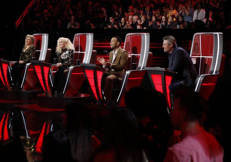 tagreuters.com2019binary_MT1VRTP0JWHFHJ-FILEDIMAGE