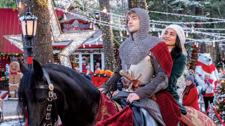 tagreuters.com2019binary_MT1VRTP0JWHFHU-FILEDIMAGE