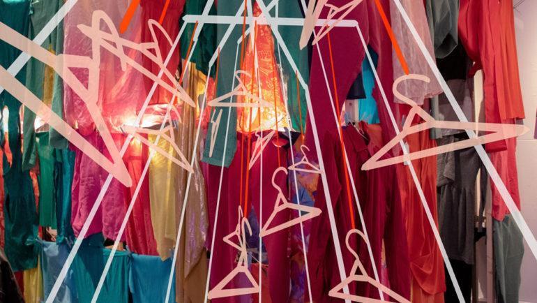 tagreuters.com2019binary_MT1VRTP0JWHFTZ-FILEDIMAGE