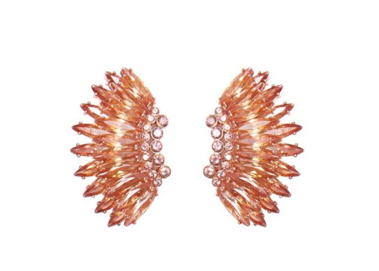 tagreuters.com2019binary_MT1VRTP0JWHFUT-FILEDIMAGE