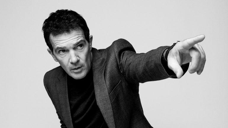 tagreuters.com2019binary_MT1VRTP0JWHG22-FILEDIMAGE